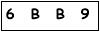salt-1F91ECCB