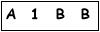 salt-86521D4C