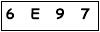 salt-15D39FDF
