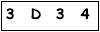salt-4F69B3A1