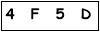 salt-587E72D1