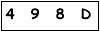 salt-EAD42CD3