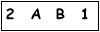 salt-F295E96A