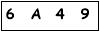 salt-AB258C7D