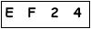 salt-12D4DFE1