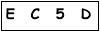 salt-316087E2