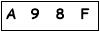 salt-AD5B5BA1