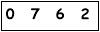 salt-B592EEA7