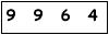 salt-2BF132D6