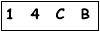 salt-CB46C72A
