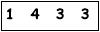 salt-8F977AC5