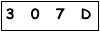salt-7F8B2FF3