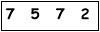 salt-930B1628