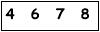 salt-824001AC
