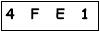 salt-D4F154CE