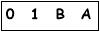 salt-070DB0BE