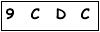 salt-FFDE8EDE