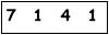 salt-71D8A29F