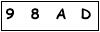 salt-390CED5A