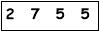 salt-BB56A1E1