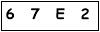 salt-0B9161A8