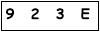 salt-FD268FCC