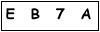salt-8F3A74E1