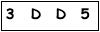 salt-DCCA7988