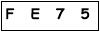 salt-79802E52