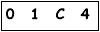 salt-920FE92B