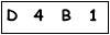 salt-E42D20FF