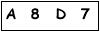 salt-779B24E8