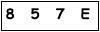 salt-4A3EB883