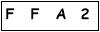 salt-AFA13BA3