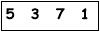salt-5BEFA33C
