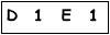 salt-22CDE322