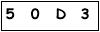 salt-57684D37
