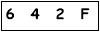 salt-9BD32EA1