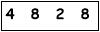 salt-6692E12A