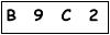 salt-20CE34D6
