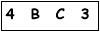 salt-C5B07D19