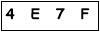 salt-357357FE