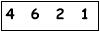 salt-CB77FFC1