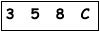 salt-EBACC1B4