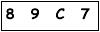 salt-7382210C