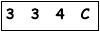 salt-DC89E98C