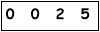 salt-EA8E008C