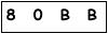 salt-4B483C7B