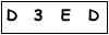 salt-AEA59A0B