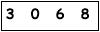 salt-19F00B49